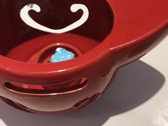 -晋家门·苏皖家常菜(江宁太阳城店)