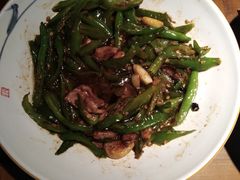 -洞庭土菜小炒馆(易发广场店)