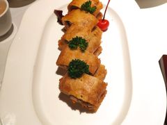 -荣兴酒家(徐家汇店)