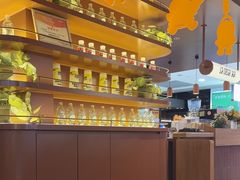 -乐凯撒披萨(正佳广场店)