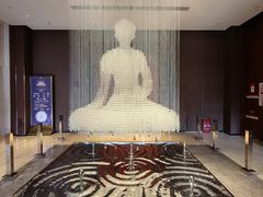 -日喀则乔穆朗宗酒店