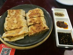-宏状元现熬粥·京味菜(黄寺大街店)