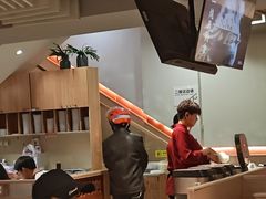 -溢香苑瓦罐(优胜北路店)