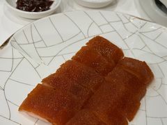 -广州酒家(文昌总店)