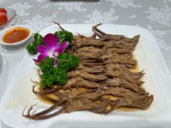 -万宝海鲜舫(劳动公园店)
