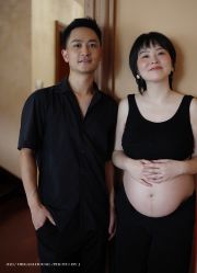 -DREAM HOUSE 梦想屋婚纱摄影