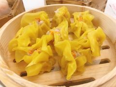 宾馆菊花卖-番禺宾馆丽苑厅