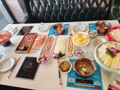 -德龙火锅(松源街直营店)