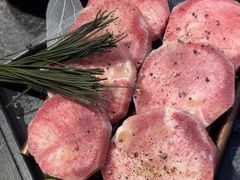 -九田家黑牛烤肉料理(潍坊青州市泰华城店)