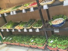 -映像威海·海鲜味道(经区店)