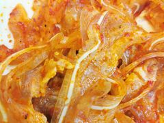 -山城正宗集安高丽火盆