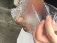 -阿婆五香蛋(水游城店)