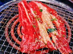 -肉问屋·元气一番烧肉(北京总店)