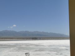 -日月山景区