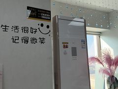 -海底捞火锅(顺义华联店)