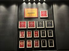 -炳胜品味(珠江新城店)