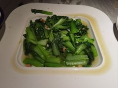 -鲁城往事(游客中心店)