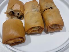 -皇朝尊会(龙之梦大酒店)