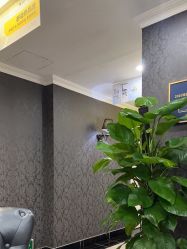 -深圳阳光医疗美容医院·旗舰店