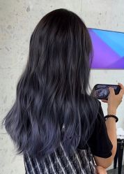 -Style HAIR