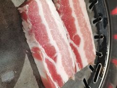 -香猪坊韩国烤肉专属门店(魏公村店)