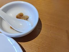 -乡里八闽·福州乡土菜(高宅店)