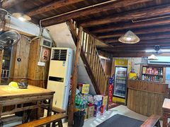 -老衢里·衢州农家菜(邱隘店)