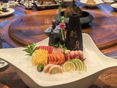 -鑫缘汇(南滨路店)