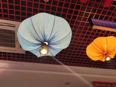 -映山红鲜货火锅(鱼嘴店)