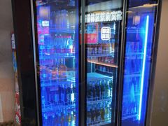 -遇东北林区铁锅炖(南开店)