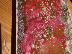 -匠太烧肉台日料理餐酒馆(三林店)