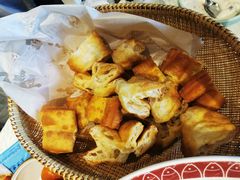 -旺顺阁·北京菜(北辰上品+)