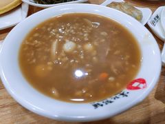 -送福记宋记粥铺(南京南街店)