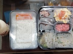 -眉州东坡(通州店)