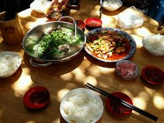 android_upload_pic-冯四孃跷脚牛肉·非物质文化遗产店
