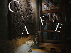 -源一咖啡馆(麒麟巷步行街店)