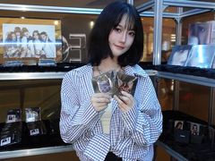 -成都银泰中心in99