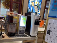 -豪享来(我格广场店)