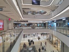 -石家庄万象城