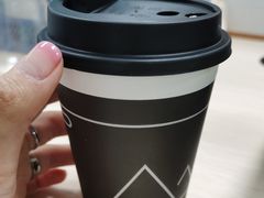 -去茶山