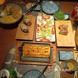 又加了水果沙拉还有一个什么