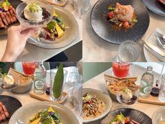 -慕境Moment Space·Fresh(33小镇店)