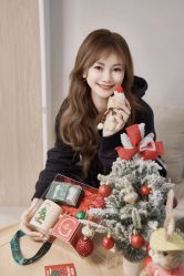 -卡卡喜糖伴手礼·商务礼宝宝礼·婚礼用品