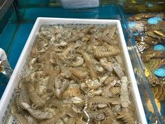 -盒马鲜生(189购物中心店)
