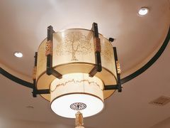 -壹零捌道·北京烤鸭(车公庄店)