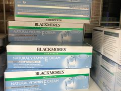 -Chemist Warehouse(CBD)
