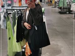 -ZARA HOME(长楹天街购物中心店)