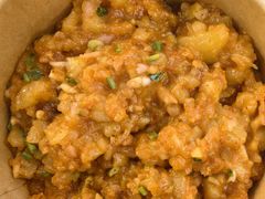 -丁家坡洋芋·观音桥好吃街A区(全国总店)