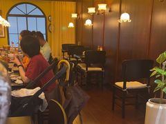 -盛元荼集  素食(滨江凯德壹店)
