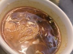 -富乐山酒店(西黄城根北街店)